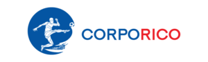 Logo Design by jstbari for this project | Design: #16154592