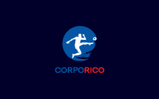 Logo Design by jstbari for this project | Design: #16154593