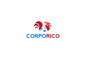 Logo Design by Jose_luiz1978 for this project | Design #16198317