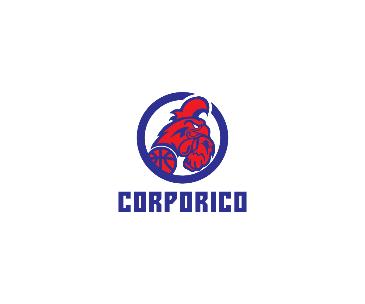 Logo Design by Melodi_Prima for this project | Design #16141753