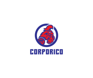 Logo Design by Melodi_Prima for this project | Design #16160118