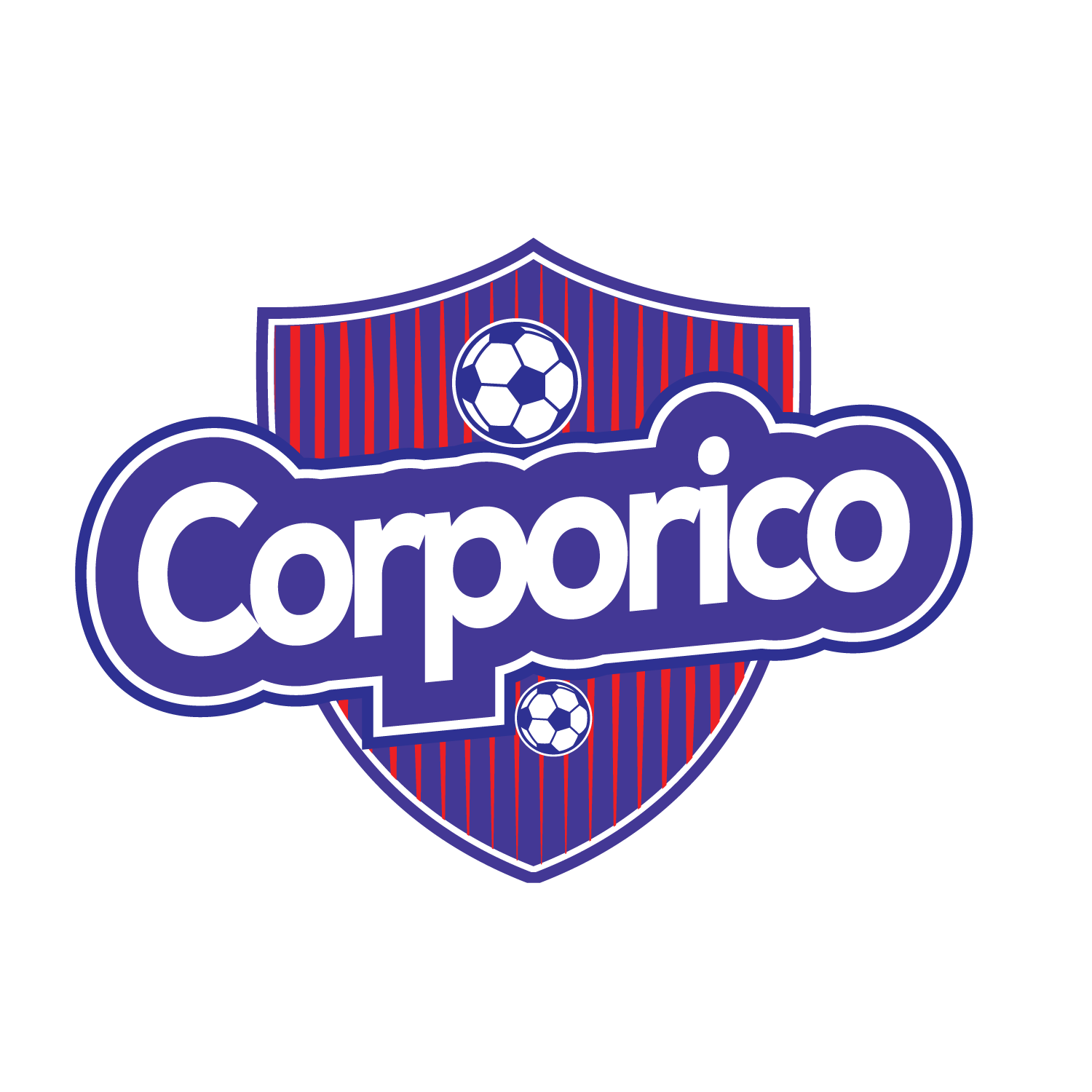 Diseño de Logo por regzie para este proyecto | Diseño #16216642