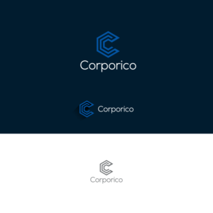 Logo Design by Jarwo Asmoro for this project | Design #16224904