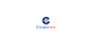 Logo Design by Mime Artworks for this project | Design: #16251196
