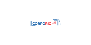 Logo Design by Mime Artworks for this project | Design: #16251197
