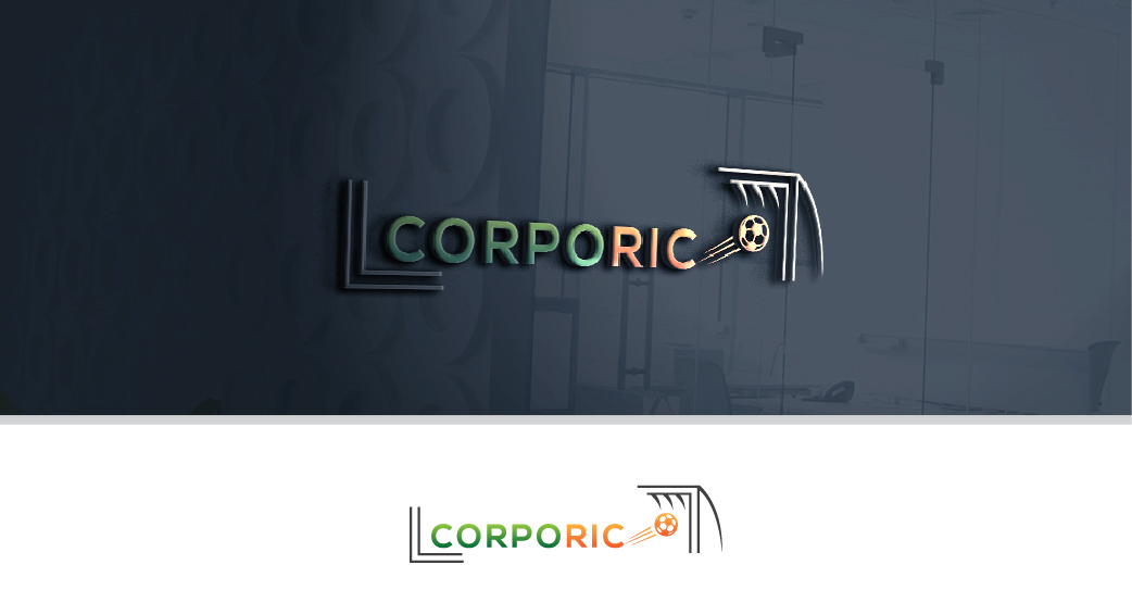 Logo-Design von Mime Artworks für dieses Projekt | Design #16251198