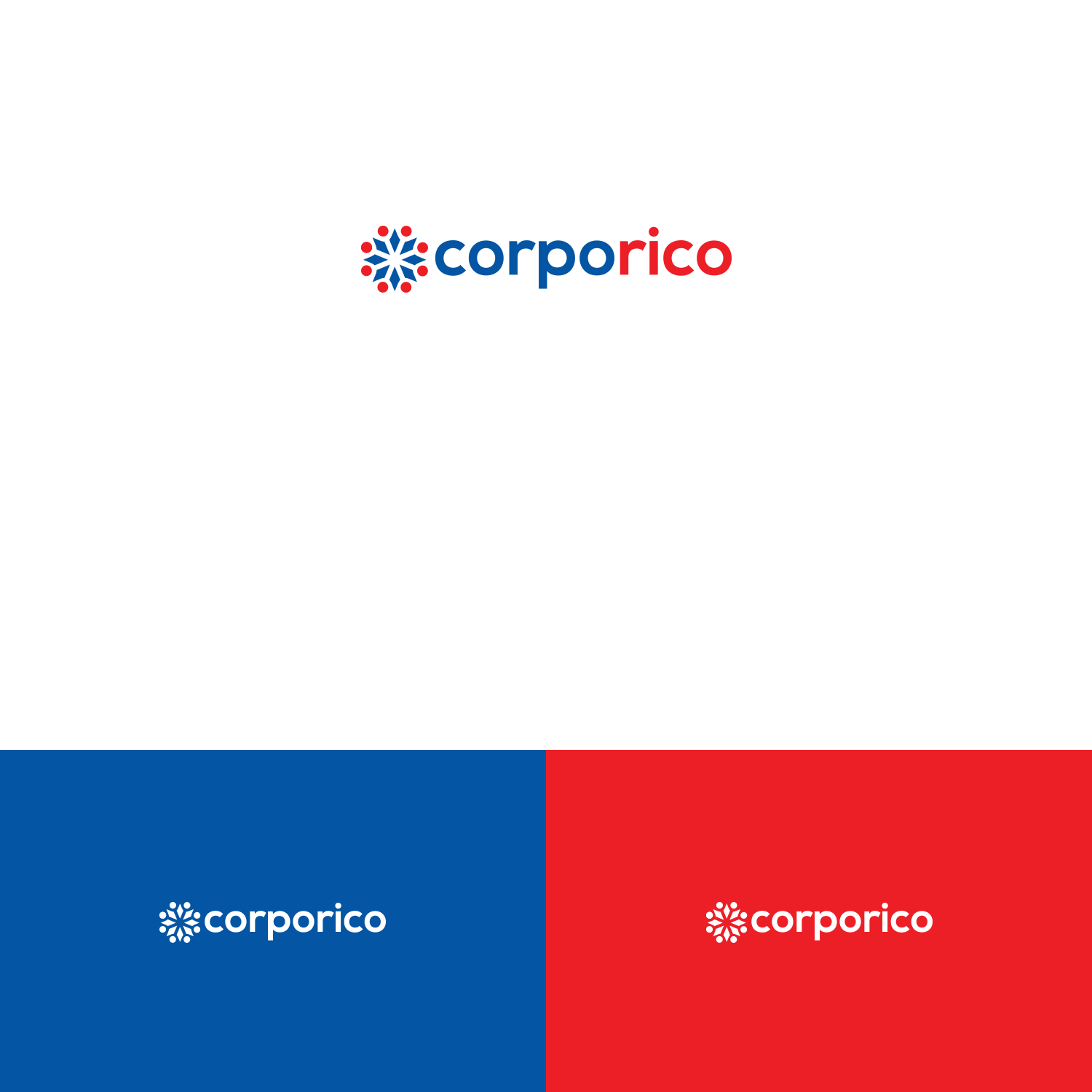Logo Design by DesignDUO for this project | Design #16217261