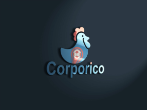 Logo Design by imshohaghossain85 for this project | Design: #16163420