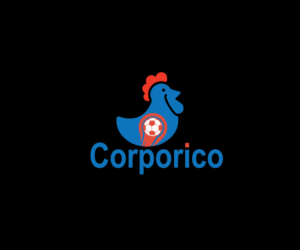 Logo Design by imshohaghossain85 for this project | Design: #16163421