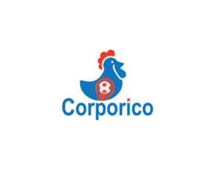 Logo Design by imshohaghossain85 for this project | Design: #16163423