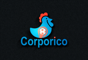 Logo Design by imshohaghossain85 for this project | Design: #16163425