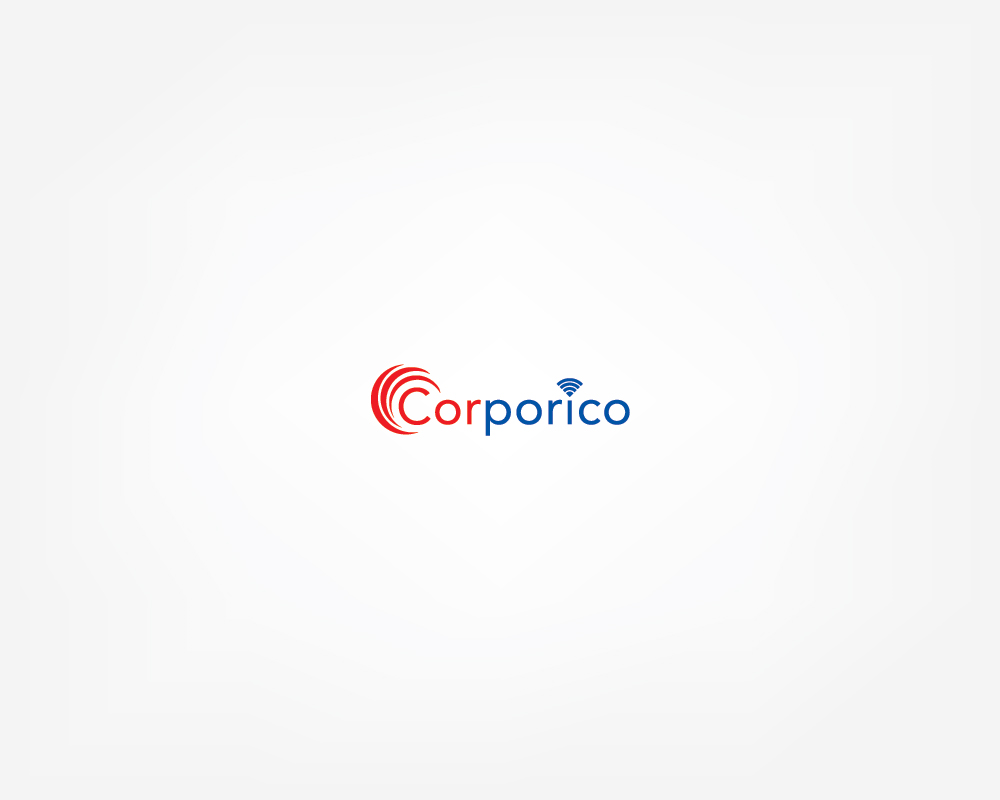 Logo Design by Black_idea for this project | Design #16153617