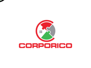 Logo Design by Sherpa design for this project | Design: #16164596