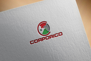Logo Design by Sherpa design for this project | Design: #16164597
