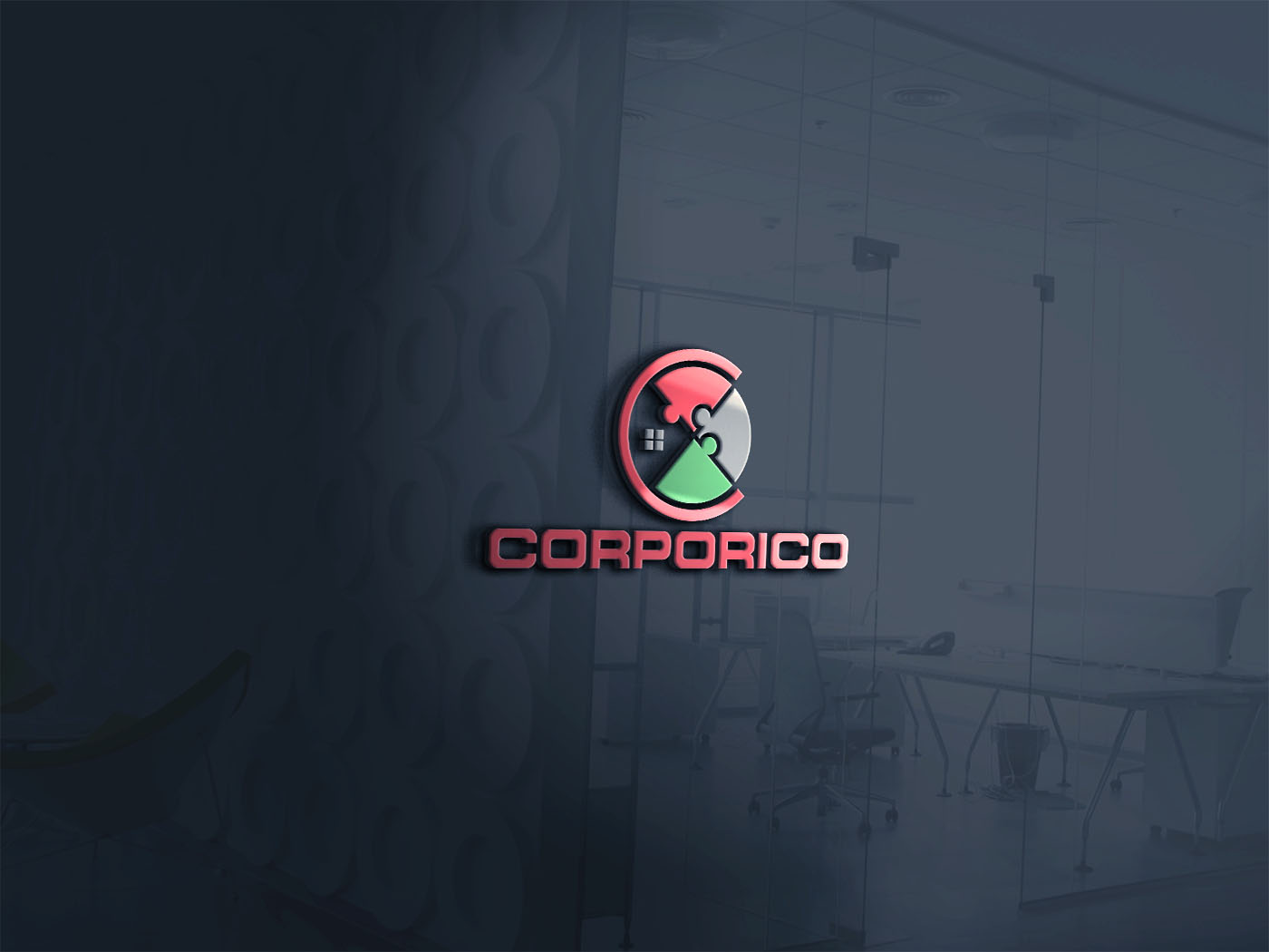 Logo Design by Sherpa design for this project | Design #16164598