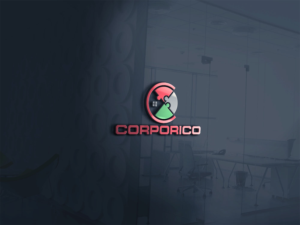 Logo Design by Sherpa design for this project | Design: #16164598