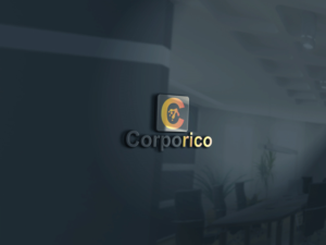 Diseño de Logo por RANARANA para este proyecto | Diseño: #16214544