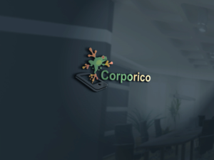 Diseño de Logo por RANARANA para este proyecto | Diseño: #16214545