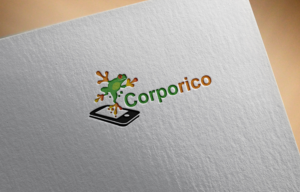 Diseño de Logo por RANARANA para este proyecto | Diseño: #16214546