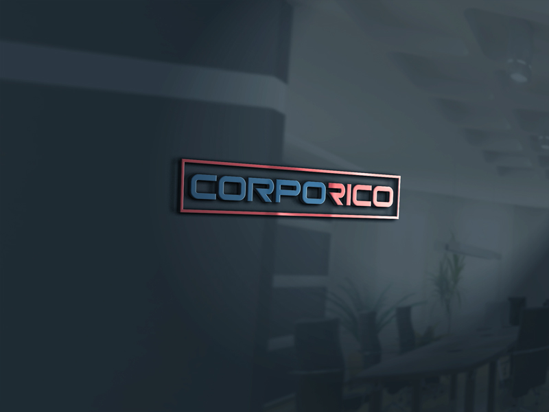 Logo Design by ADesignWorld for this project | Design #16153752