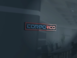 Logo Design by ADesignWorld for this project | Design: #16153752
