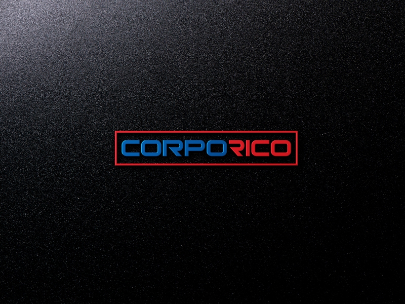 Logo Design by ADesignWorld for this project | Design #16153754