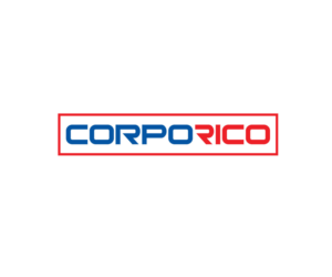 Logo Design by ADesignWorld for this project | Design: #16153755