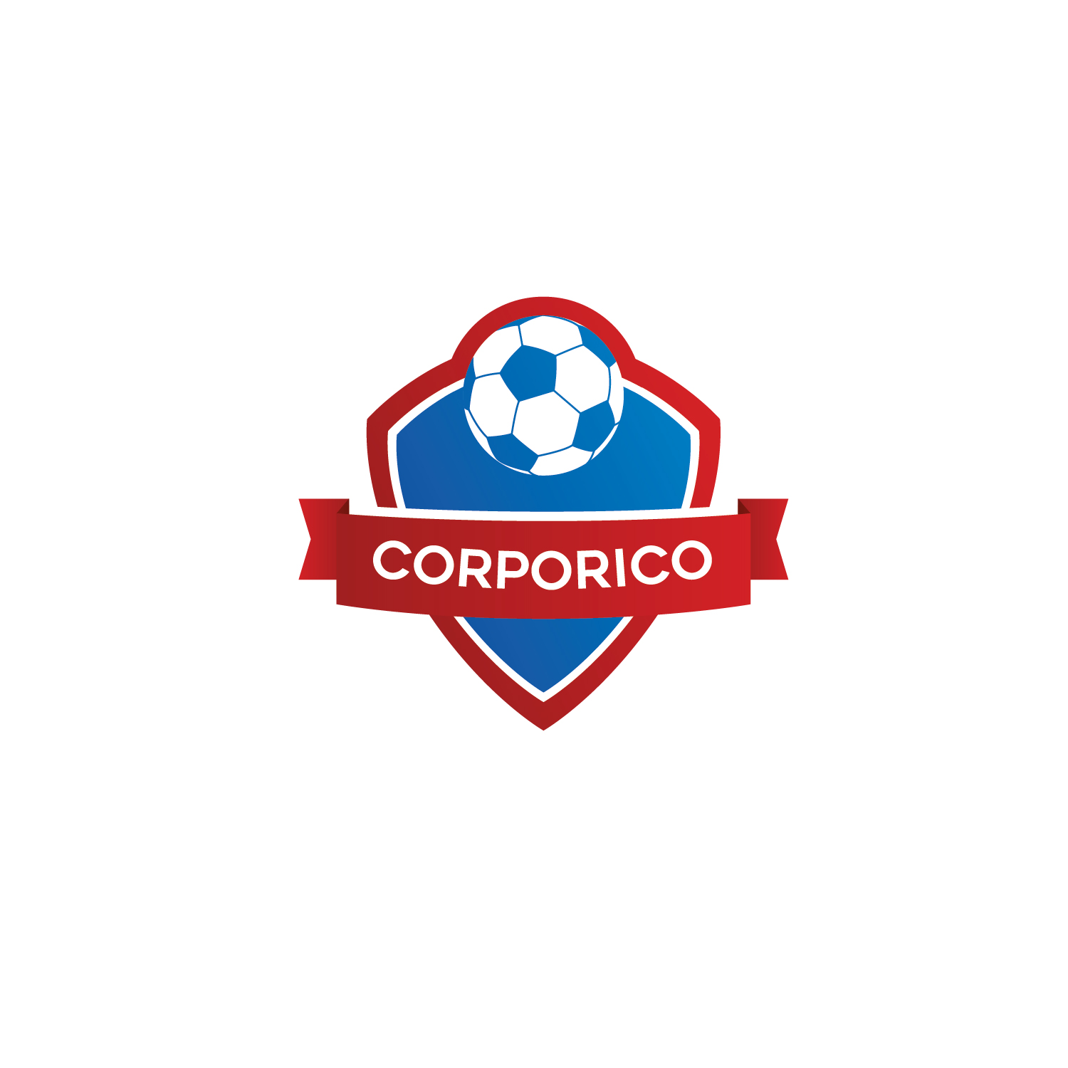 Logo Design by Robin Blaauw for this project | Design #16198654
