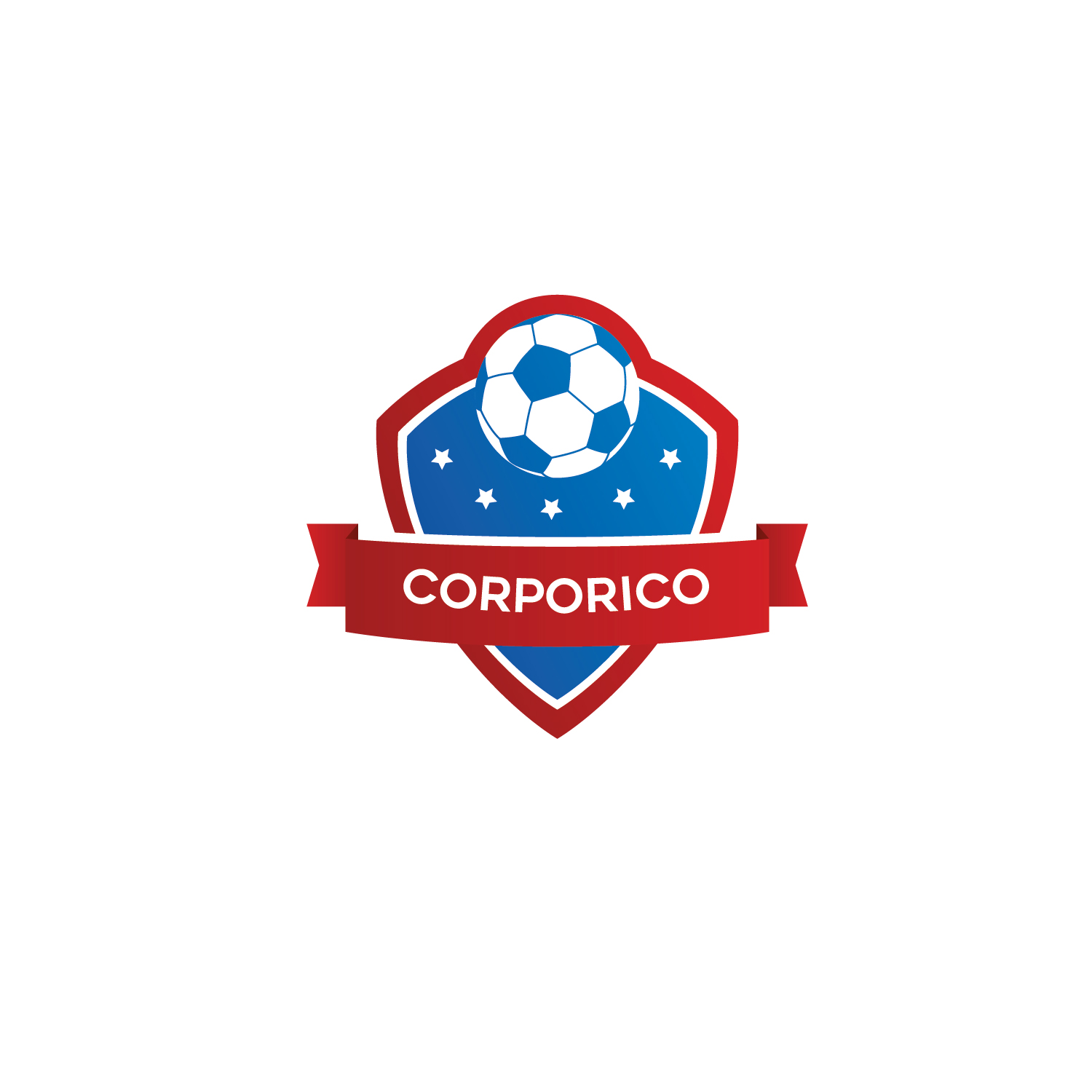 Diseño de Logo por Robin Blaauw para este proyecto | Diseño #16198857