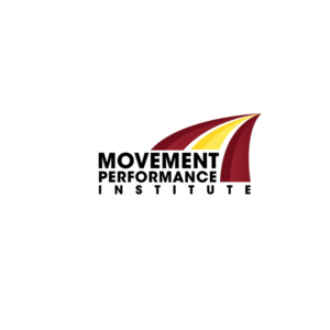 Design de Logo par Sujit Banerjee pour Movement Performance Institute  | Design : #16150389