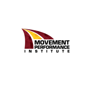 Design de Logo par Sujit Banerjee pour Movement Performance Institute  | Design : #16150390