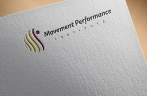 Design de Logo par GLDesigns pour Movement Performance Institute  | Design : #16150227