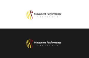 Design de Logo par GLDesigns pour Movement Performance Institute  | Design : #16150228