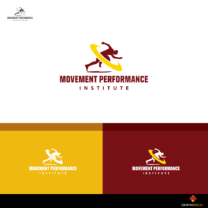 Logo Design by Graphic Bricks