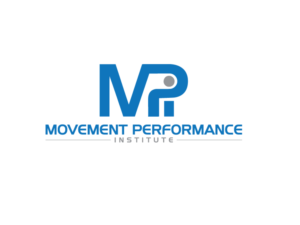 Design de Logo par Oaxaqueña pour Movement Performance Institute  | Design : #16145154