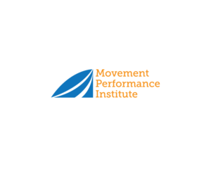 Design de Logo par A S design @ pour Movement Performance Institute  | Design : #16168925