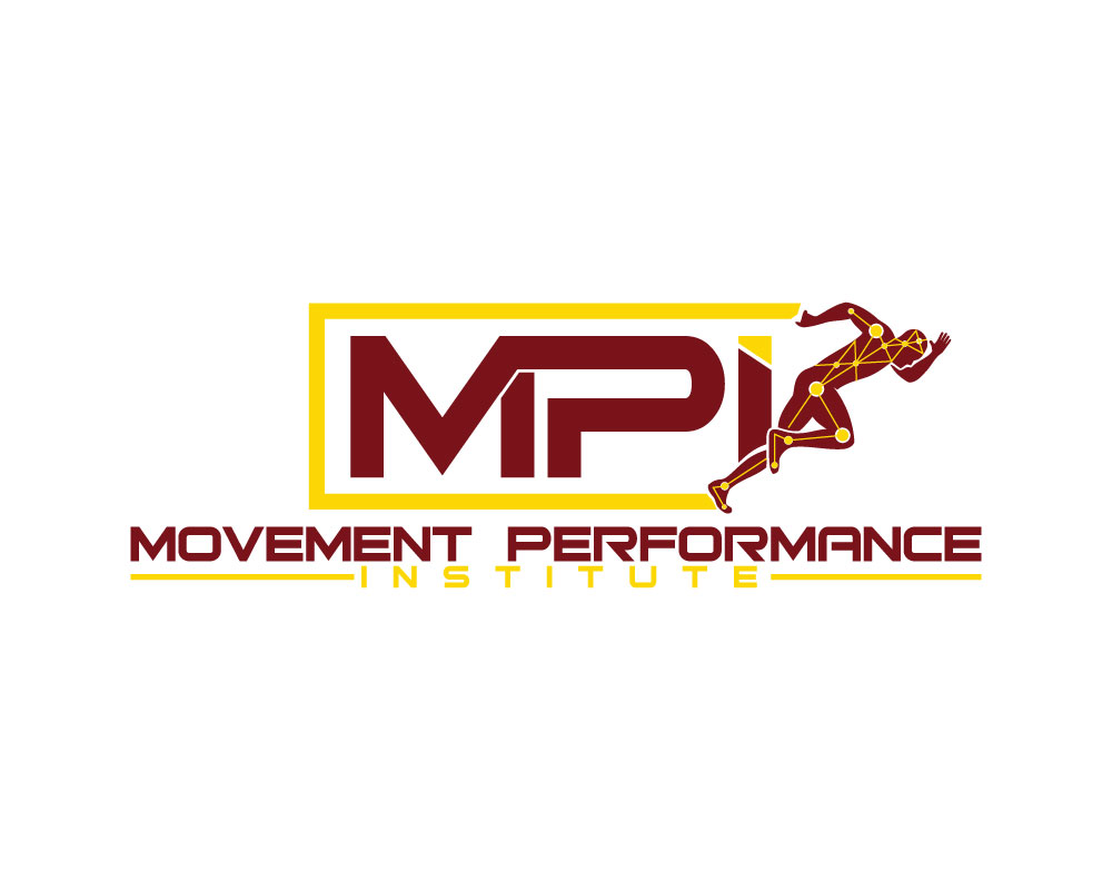 Design de Logo par criative art pour Movement Performance Institute  | Design : #16251868