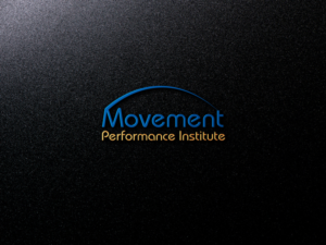 Design de Logo par ADesignWorld pour Movement Performance Institute  | Design : #16166924