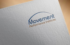 Design de Logo par ADesignWorld pour Movement Performance Institute  | Design : #16166925