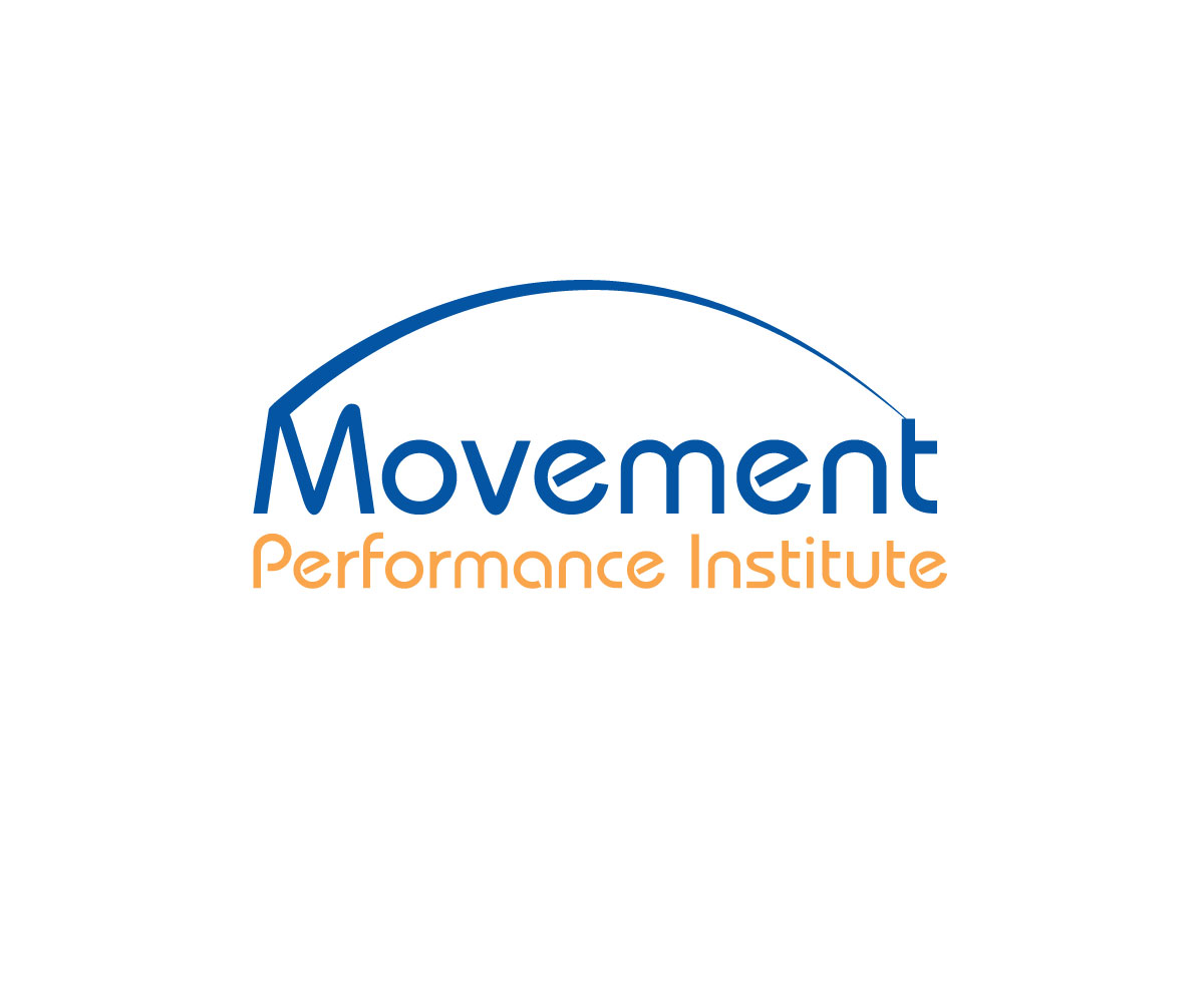Design de Logo par ADesignWorld pour Movement Performance Institute  | Design #16166926