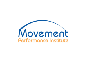 Design de Logo par ADesignWorld pour Movement Performance Institute  | Design : #16166926