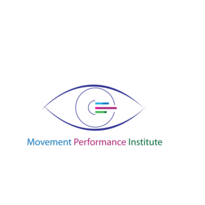 Logo Design by tijanin