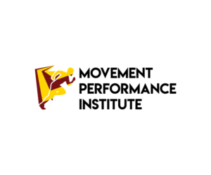 Logo Design by Boon for Movement Performance Institute  | Design #16146321