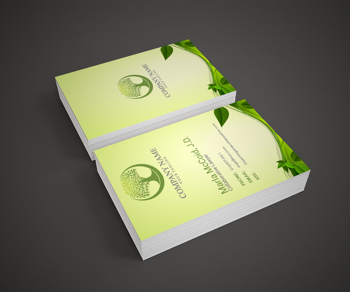 Business Card Design by Media Rockers for this project | Design #16222703