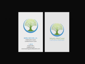 Diseño de Tarjeta de Presentación por Creations Box 2015 para este proyecto | Diseño: #16197797