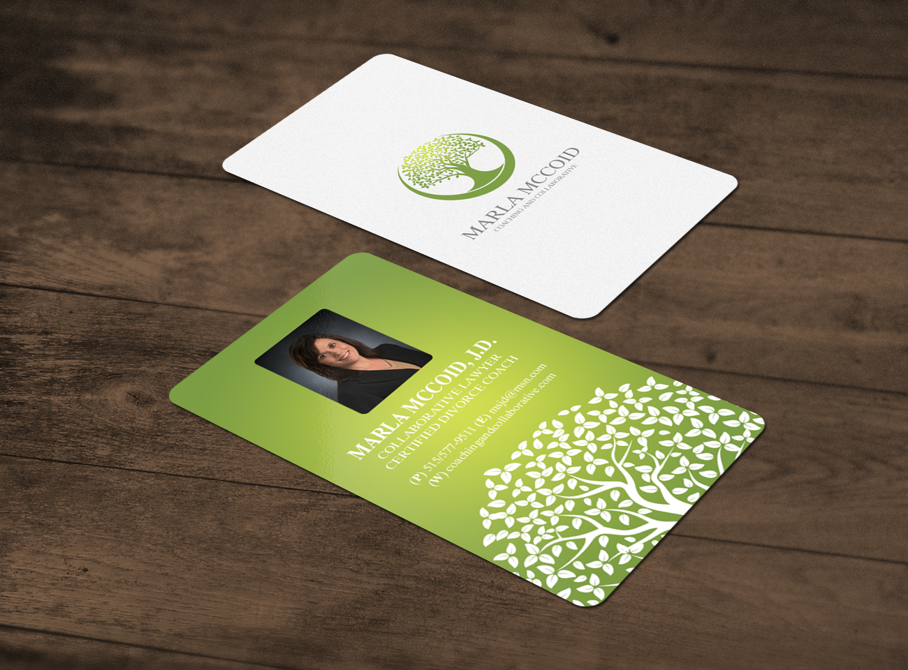 Visitenkarten-Design von chandrayaan.creative für dieses Projekt | Design #16208289