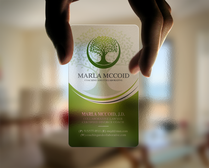 Design de Carte de Visite par chandrayaan.creative pour ce projet | Design #16208298