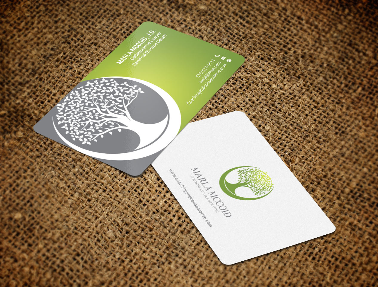 Visitenkarten-Design von chandrayaan.creative für dieses Projekt | Design #16232884