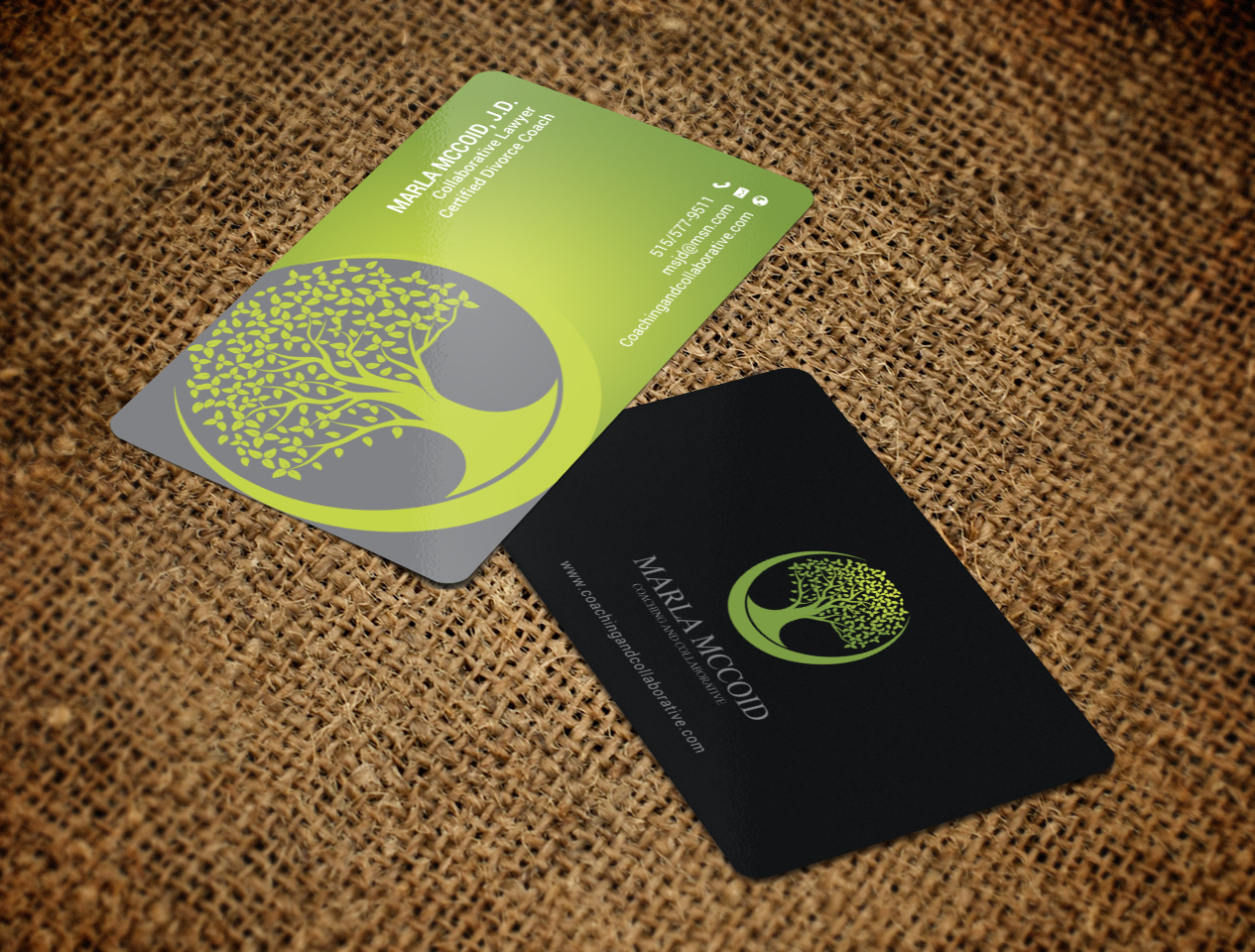 Visitenkarten-Design von chandrayaan.creative für dieses Projekt | Design #16232886