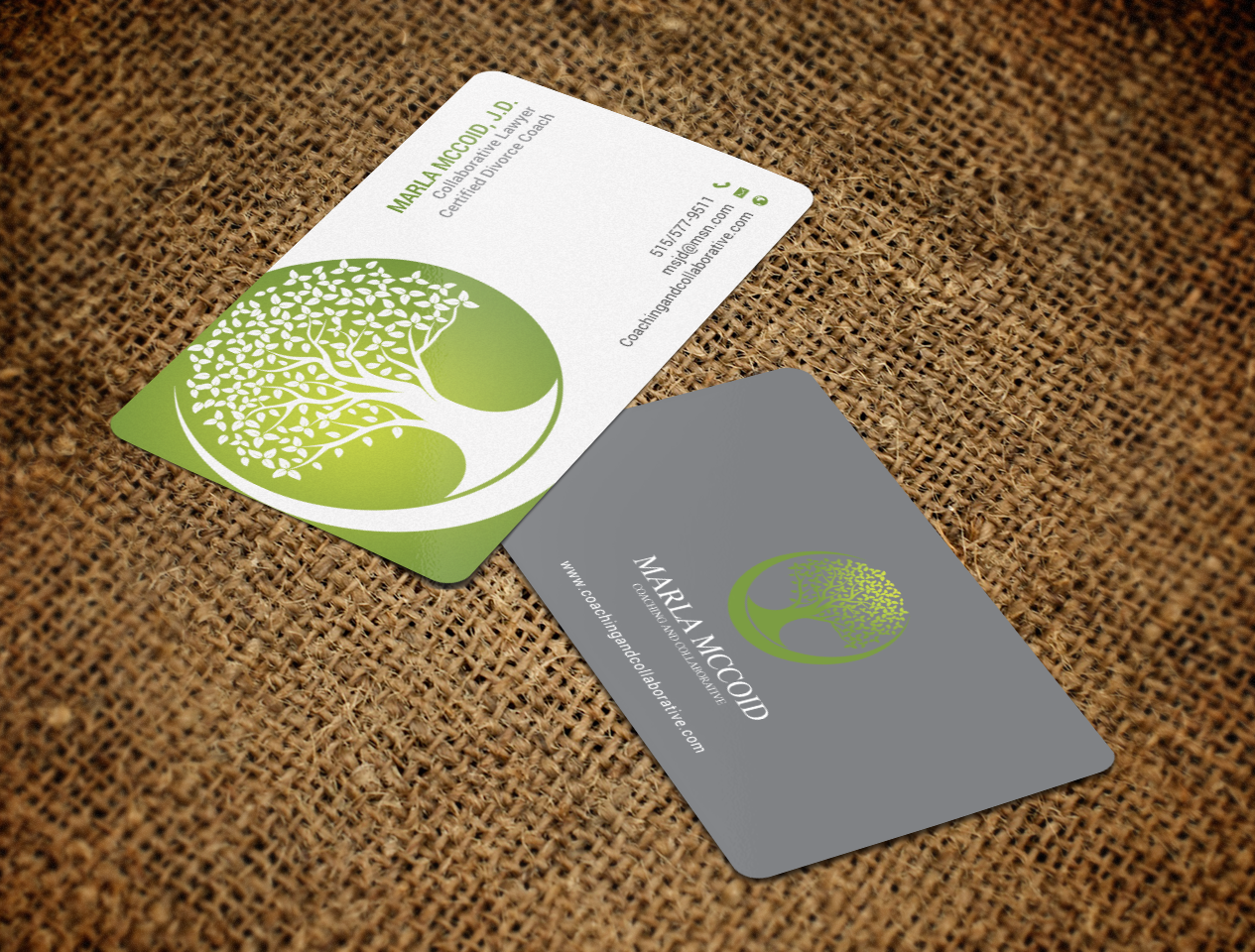 Visitenkarten-Design von chandrayaan.creative für dieses Projekt | Design #16232894